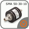 Kroks SMA-50-30-10