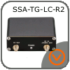 Arinst SSA-TG LC R2