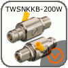 Kroks TWSNKKB-200W-3G