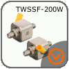 Kroks TWSSF-200W-6G
