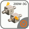 Kroks TWSSM-200W-3G