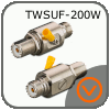Kroks TWSUF-200W-3G
