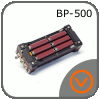 Lab599 BP-500