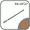 Lab599 PA-HF27