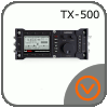 Lab599 Discovery TX-500