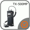 Lab599 TX-500MP
