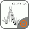 Leatherman SideKick