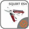 Leatherman Squirt ES4