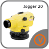 Leica Jogger 20