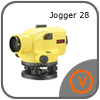 Leica Jogger 28