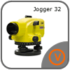Leica Jogger 32