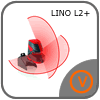Leica Lino L2+