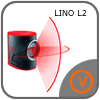 Leica Lino L2