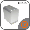 Lenmar LIC535