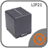 Lenmar LIP21