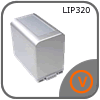 Lenmar LIP320