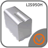 Lenmar LIS950H