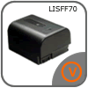 Lenmar LISFF70