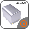 Lenmar LISG220