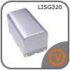 Lenmar LISG320