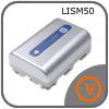 Lenmar LISM50