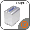 Lenmar LISQM91