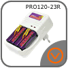 Lenmar PRO120-23R