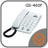 LG GS 460F