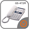 LG GS 472M