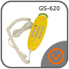 LG GS 620