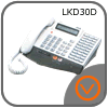 LG LKD-30D