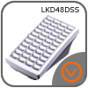 LG LKD-48DSS