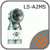 ���� ����� LS-A2MS
