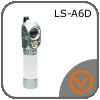 ���� ����� LS-A6D