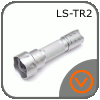 ���� ����� LS-TR2