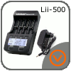 LiitoKala Lii-500