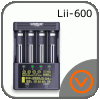 LiitoKala Lii-600