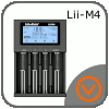 LiitoKala Lii-M4