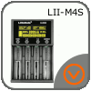 LiitoKala Lii-M4S