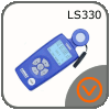 Linshang LS330