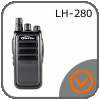 Linton LH-280