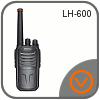 Linton LH-600