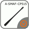 Lira A-SMAF-CP515