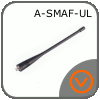 Lira A-SMAF-UL