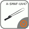 Lira A-SMAF-UV47