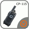 Lira CP-115