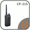 Lira CP-215H