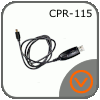 Lira CPR-115