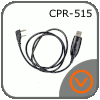 Lira CPR-515