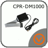 Lira CPR-DM1000
